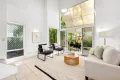 Property photo of 1/36 Berry Street Spring Hill QLD 4000
