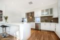 Property photo of 1/1-3 Peninsula Drive Mawson Lakes SA 5095