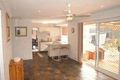 Property photo of 4 St Lawrence Avenue Blue Haven NSW 2262
