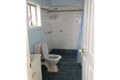 Property photo of 21 Matthews Square Ingleburn NSW 2565