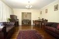 Property photo of 3 Killawarra Place Wahroonga NSW 2076