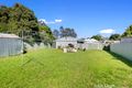 Property photo of 44 Melbourne Road Yea VIC 3717
