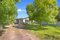 Property photo of 44 Melbourne Road Yea VIC 3717