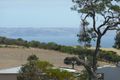 Property photo of 2 Haynes Drive Cape Jervis SA 5204