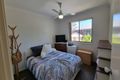 Property photo of 13/6 Myrtle Crescent Bridgeman Downs QLD 4035