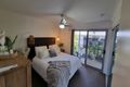 Property photo of 13/6 Myrtle Crescent Bridgeman Downs QLD 4035