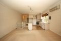Property photo of 482A Concord Road Rhodes NSW 2138