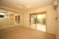 Property photo of 482A Concord Road Rhodes NSW 2138