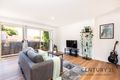 Property photo of 3/13 Roberts Street Charlestown NSW 2290