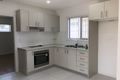 Property photo of 34 Hammond Court Baulkham Hills NSW 2153