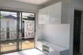 Property photo of 34 Hammond Court Baulkham Hills NSW 2153