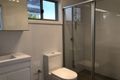 Property photo of 34 Hammond Court Baulkham Hills NSW 2153
