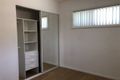 Property photo of 34 Hammond Court Baulkham Hills NSW 2153