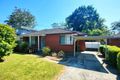 Property photo of 20 Baker Crescent Baulkham Hills NSW 2153