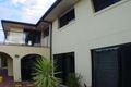 Property photo of 12 Prenzler Street Upper Mount Gravatt QLD 4122