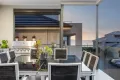 Property photo of 1 Madras Link North Coogee WA 6163