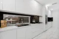 Property photo of 1 Madras Link North Coogee WA 6163
