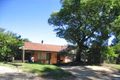 Property photo of 4 Queens Road Lawson NSW 2783