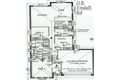 Property photo of 11 Tindall Road Enfield SA 5085