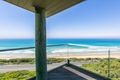 Property photo of 26 Lialeeta Road Fairhaven VIC 3231