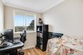 Property photo of 5 Tranter Street Top Camp QLD 4350
