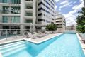 Property photo of 282/18 Tank Street Brisbane City QLD 4000
