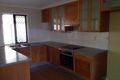 Property photo of 12 Loffs Road Jamboree Heights QLD 4074