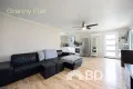 Property photo of 17 Coolbart Court Morayfield QLD 4506