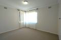 Property photo of 20 Baker Crescent Baulkham Hills NSW 2153