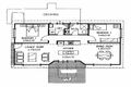Property photo of 2 Haynes Drive Cape Jervis SA 5204