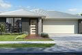 Property photo of LOT 68 Dalma Street Ormeau Hills QLD 4208