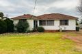 Property photo of 3 Cunningham Street Condobolin NSW 2877