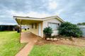 Property photo of 3 Cunningham Street Condobolin NSW 2877