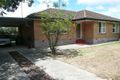 Property photo of 3 Keystone Avenue Hope Valley SA 5090