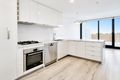 Property photo of 118/70 Batesford Road Chadstone VIC 3148