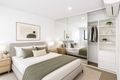 Property photo of 118/70 Batesford Road Chadstone VIC 3148