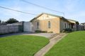 Property photo of 74 Toora Drive Westmeadows VIC 3049