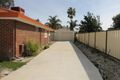 Property photo of 27 Morgan Way Girrawheen WA 6064