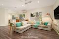 Property photo of 18 Gillman Street Cheltenham VIC 3192