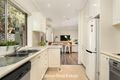 Property photo of 18 Gillman Street Cheltenham VIC 3192