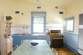 Property photo of 6 Mason Street Northcote VIC 3070