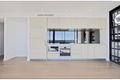 Property photo of 510/10 Atchison Street St Leonards NSW 2065