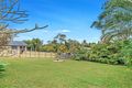 Property photo of 29 Moonbeam Parade Mudgeeraba QLD 4213