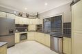Property photo of 11 Crows Ash Court Palmwoods QLD 4555