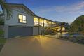 Property photo of 11 Crows Ash Court Palmwoods QLD 4555