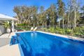 Property photo of 8 Sea Mist Avenue One Mile NSW 2316