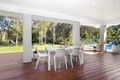 Property photo of 8 Sea Mist Avenue One Mile NSW 2316