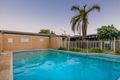 Property photo of 15/291 West Coast Highway Scarborough WA 6019