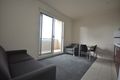 Property photo of 418/662-678 Blackburn Road Notting Hill VIC 3168