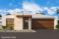 Property photo of 2/38 Hunter Way Padbury WA 6025